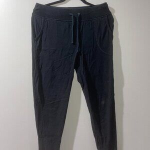 Champion Joggers (size adult medium)